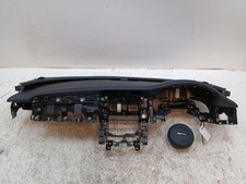 2019 jaguar airbag for sale  SKELMERSDALE