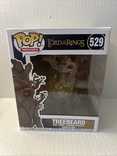 Funko pop lord for sale  Fulton