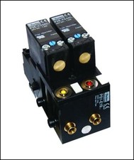 Parker ps1 e116 d'occasion  Voiron
