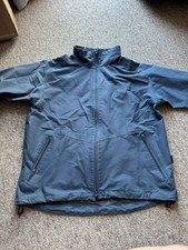 Spray way gore for sale  HARLOW