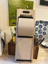 Hearth hand magnolia for sale  Lutz