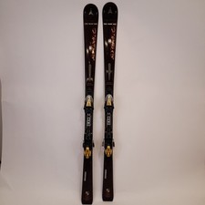 Atomic balanze diva for sale  SOUTHEND-ON-SEA