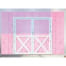 New without package for sale  Kearney