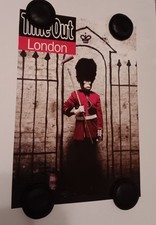 Banksy bristol museum for sale  Saint Petersburg