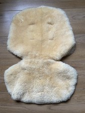Mamas papas seat for sale  MANCHESTER