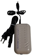 Nintendo gameboy battery gebraucht kaufen  Lübeck