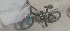 Bici bimbo usato  Collegno