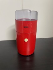 braun ksm gebraucht kaufen  Rösrath