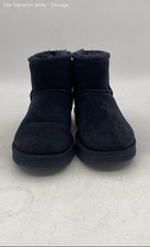 Ugg womens classic for sale  Indianapolis