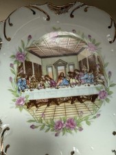 Last supper decorative for sale  Leander