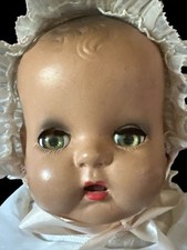 Vintage horsman mama for sale  Fort Worth