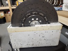 Rotores de freio Ferrari 488 Challenge comprar usado Rotores de freio Ferrari 488 Challenge comprar usado  Enviando para Brazil