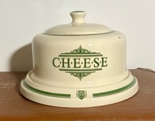 Vintage 1869 victorian for sale Vintage 1869 victorian for sale  LARNE