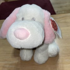 Keeleco 1st puppy for sale  MORECAMBE