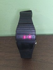 Vintage texas instruments for sale  Manitowoc