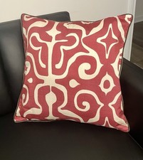 Oka 100 silk for sale  Asheville