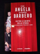 Libri angela piero usato  Villa di Tirano