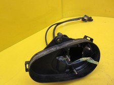 Usado, OEM 1997-2000 SEA-DOO GS GSI GSX RX XP VTS ACABAMENTO MOTOR CAIXA ELÉTRICA ASSY comprar usado  Enviando para Brazil