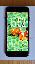 Apple iphone 64gb usato  Roma