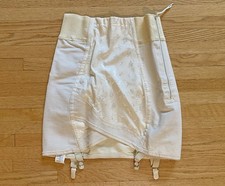 Vtg 50s sarong d'occasion  Expédié en Belgium