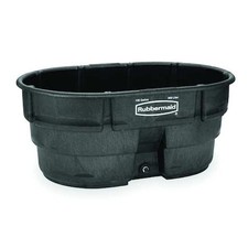 Rubbermaid commercial fg424500 for sale  USA