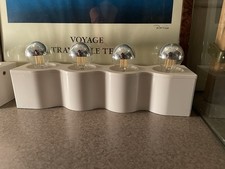 Lampe sinus ettore d'occasion Lampe sinus ettore d'occasion  Bordeaux-