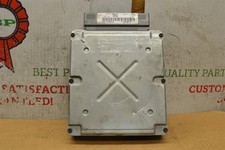 2001 Ford Mustang 3.8L AT unidade de controle de motor ECU 1R3F12A650BC módulo 816-8C5 comprar usado  Enviando para Brazil