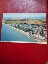 Butlins clacton sea for sale  LOWESTOFT