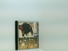 Live martin lawrence gebraucht kaufen  Berlin
