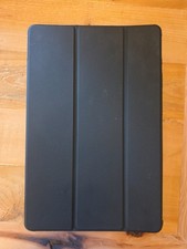 samsung galaxy 10s cases for sale  Big Bend