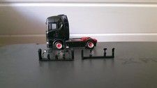 Herpa scania v8 gebraucht kaufen Herpa scania v8 gebraucht kaufen  Lohne (Oldenburg)