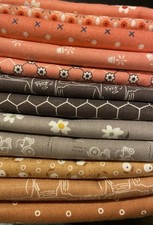 Fabric for sale  Suffolk