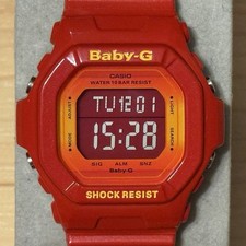 Casio baby shock for sale  Beaverton