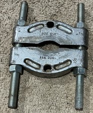 Otc 951 bearing for sale  Dallas