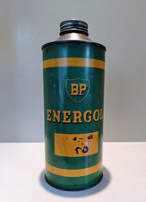 Vintage energol quart for sale  SUTTON-IN-ASHFIELD