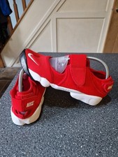 nike split toe for sale nike split toe for sale PRESTON