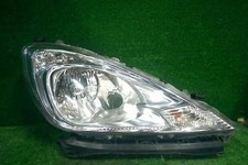 Farol direito HONDA Fit 2010 DAA-GP1 33101TF0N71 [usado] [PA115229251] comprar usado  Enviando para Brazil