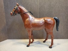Vintage louis marx for sale  Springfield
