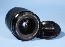 Canon 80mm 3.5 for sale  LIVERPOOL