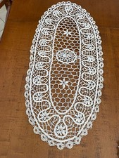 Grande centro vintage usato Grande centro vintage usato  Gallarate