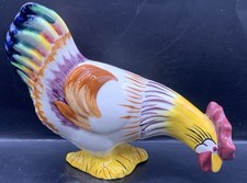 Rare wedgwood hand for sale  GILLINGHAM