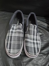 Airwalk men casual for sale  BRIGHTON