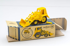 Anguplas mini cars d'occasion  Calais