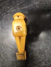 Hurricane foosball men for sale  Goshen