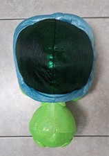 Stofftier schildkröte 20cm gebraucht kaufen  Ravensburg