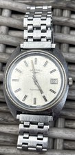 Mens vintage rotary for sale  SOUTHPORT