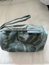 Tropic skincare small for sale  ISLE OF LEWIS