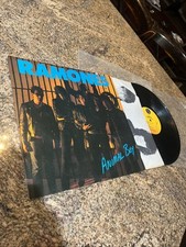Ramones animal boy for sale  Ocala
