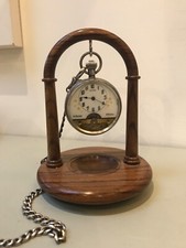 Antique hebdomas day for sale  HARPENDEN