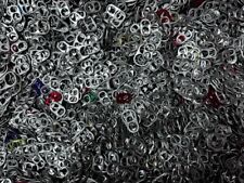 7500 aluminum pop for sale  Macedonia